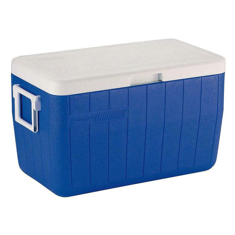 Ice Chest