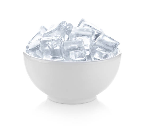 Ice