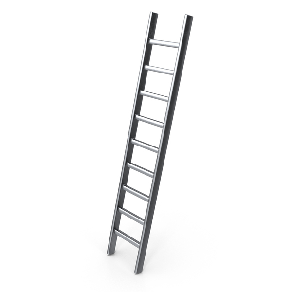 Ladder